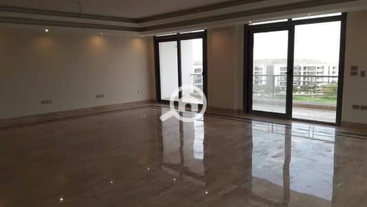 شقة 2 غرفة نوم للبيع في مدينة نصر، القاهرة - 122303654_791141358407468_6112642094611568827_n - Copy - Copy - Copy. jpg