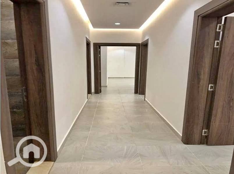 4 328634552_6297161680336399_3324610836688501230_n - Copy. jpg