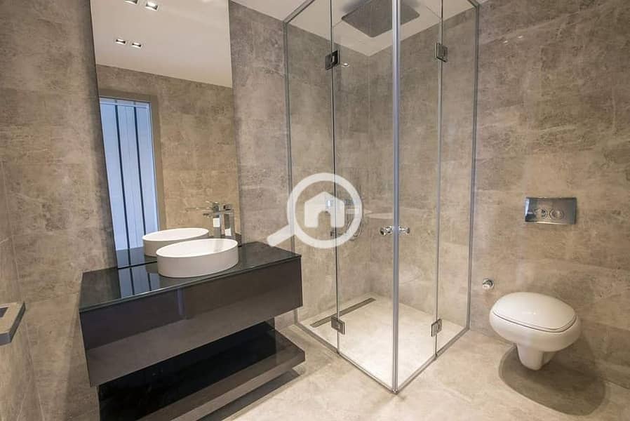 6 346392458_6065086960195526_3916619011384587004_n. jpg