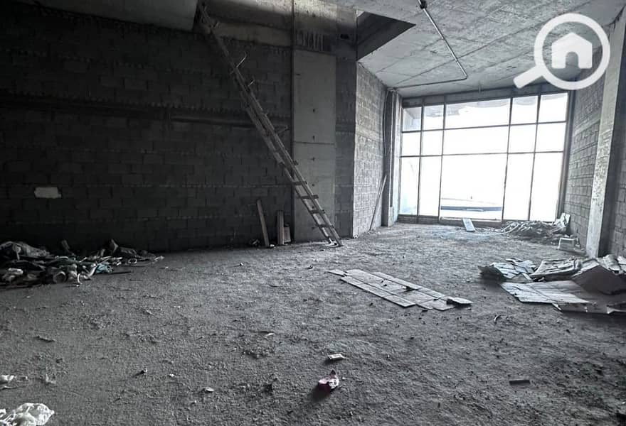 2 d5aee07b-f735-44e4-91c2-6340af88c528. jpg