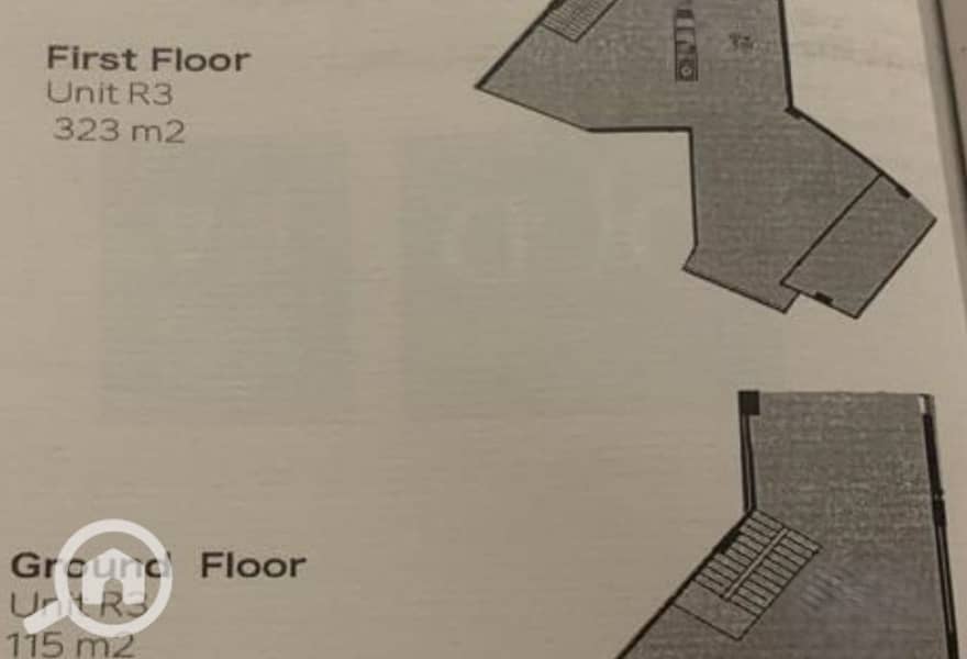 4 09532ec2-a95b-411d-9853-8aa9830dfb8a. jpg