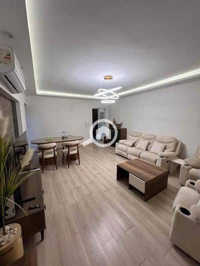 فلیٹ 2 غرفة نوم للايجار في القاهرة الجديدة، القاهرة - 4a453a59-38f0-4c6b-a52d-1557419c3b59. jpg