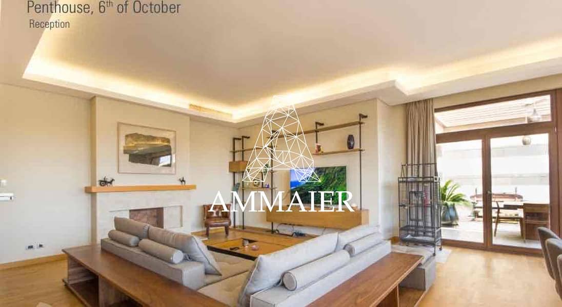 9 4d243b25-f8e8-49ad-848c-dc608d9fd1ef. jpg