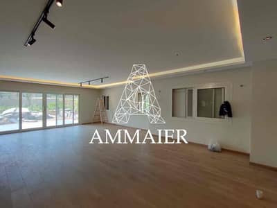 دوبلكس 4 غرف نوم للايجار في 6 أكتوبر، الجيزة - 18aa3cd0-61c3-4912-895a-21fe77733fe3. jpg