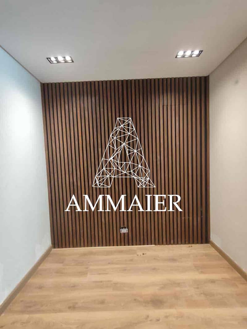 2 1f86c173-6200-4d6a-aaeb-31ad5171318a. jpg