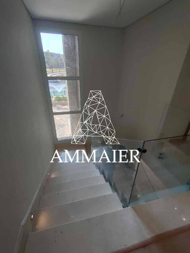 4 1d7585f0-a062-4cf4-a1b0-11ad24124d81. jpg