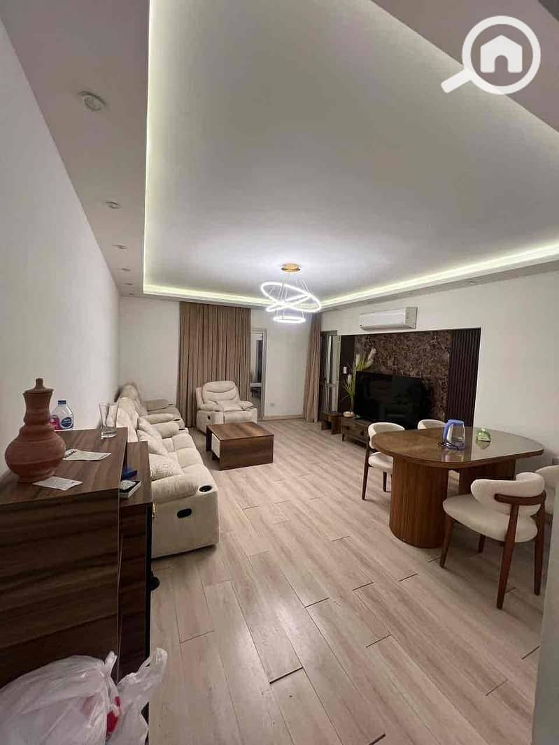 2 68f34a39-c542-4455-9bc8-158f4826db5c. jpg