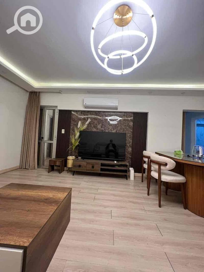 3 47d26342-5e18-41bb-88bc-eb4511ddec53. jpg