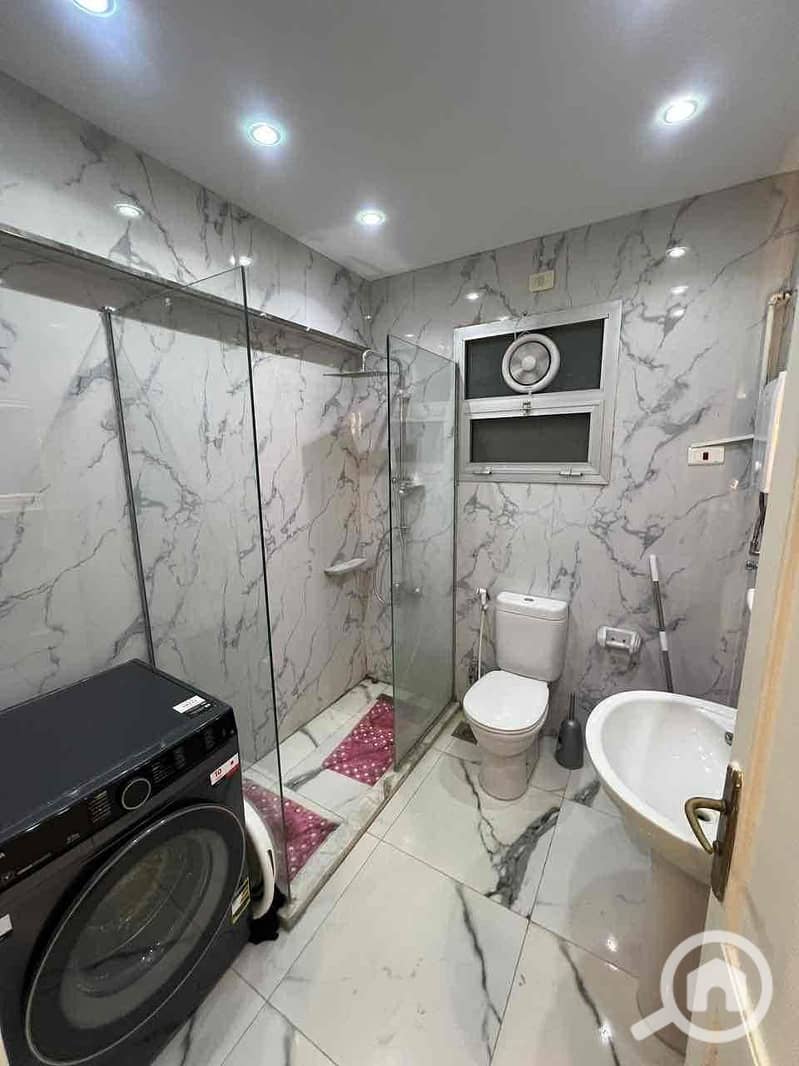 5 ab091669-6155-47be-be70-3f6d605f50ff. jpg