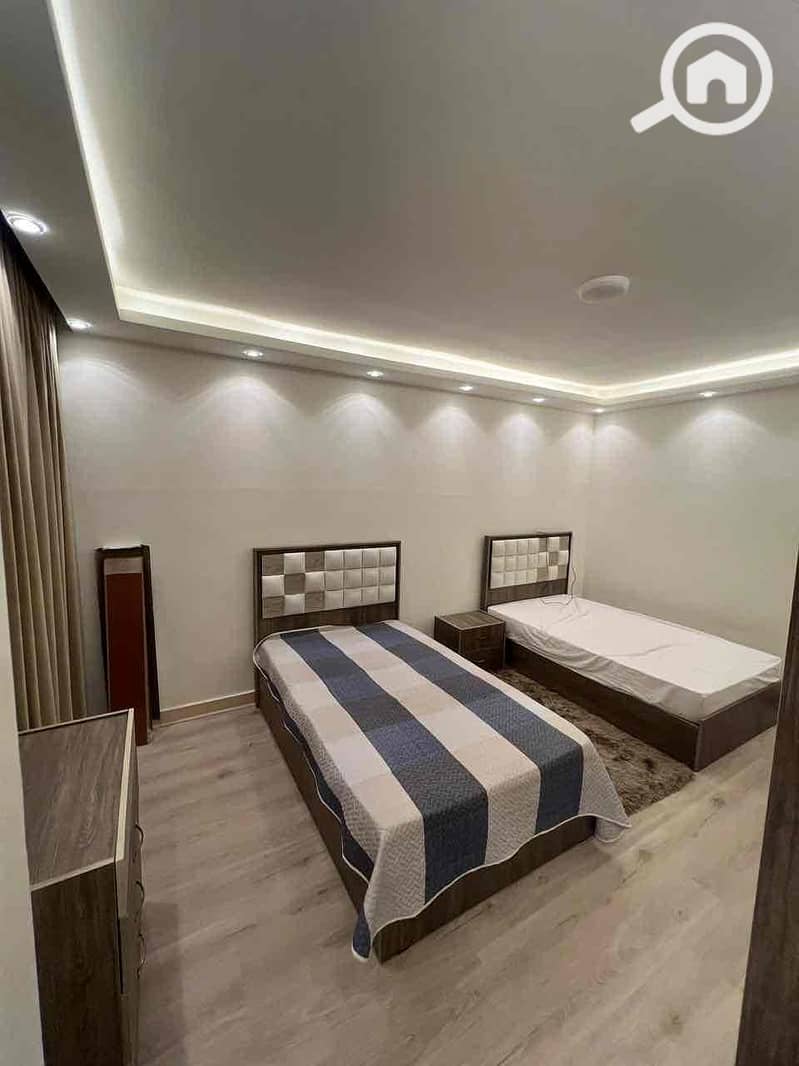 7 031958ca-d017-4a3d-9bce-7aa87fdf6523. jpg