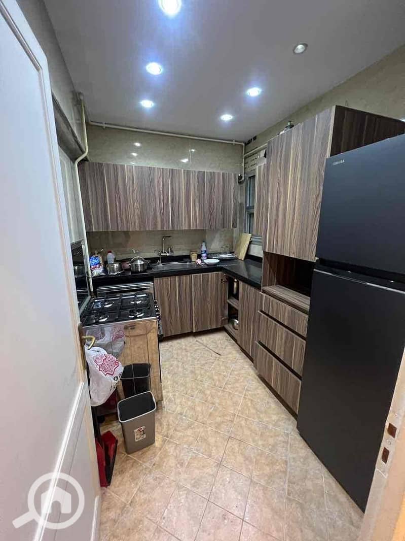 9 faae186f-4af1-42d1-afde-d0f6ff205ee2. jpg