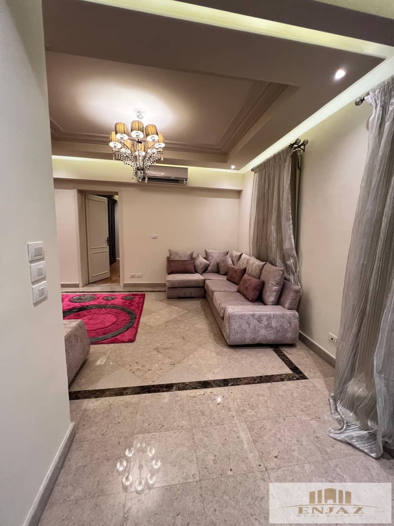 7 IMG-20251013-WA0047. jpg