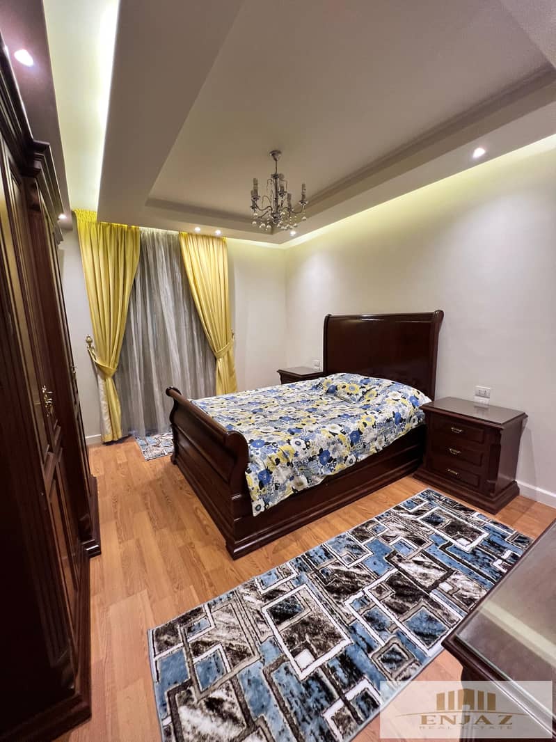 9 IMG-20251013-WA0049. jpg