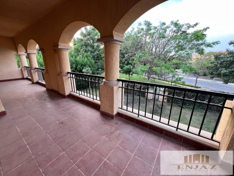 12 IMG-20251013-WA0052. jpg