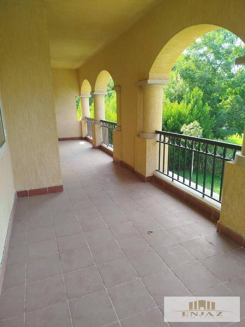 22 WhatsApp Image 2025-12-24 at 1.47. 45 PM (4). jpeg