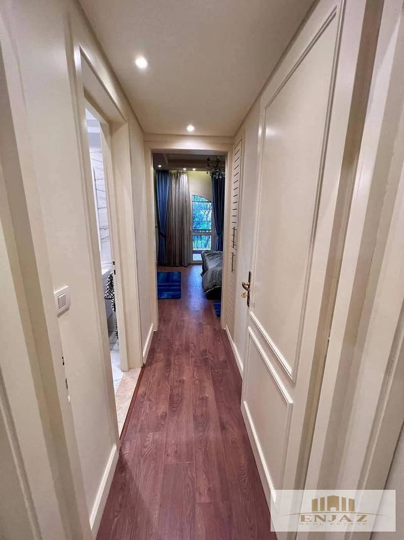 23 WhatsApp Image 2025-12-24 at 1.47. 45 PM. jpeg