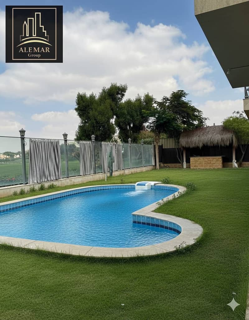 3 WhatsApp Image 2026-01-08 at 1.42. 15 PM (1). jpeg