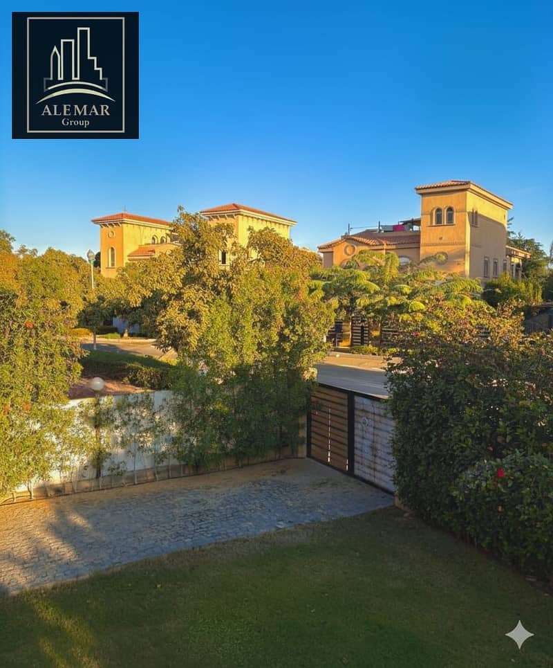 4 WhatsApp Image 2026-01-08 at 2.34. 50 PM (1). jpeg