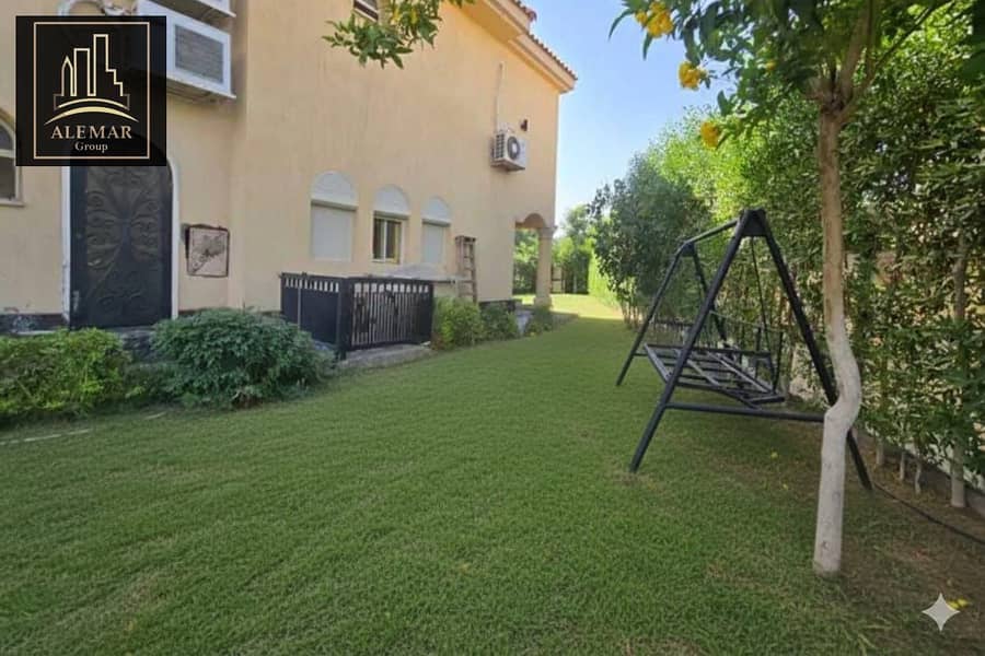 5 WhatsApp Image 2026-01-08 at 2.34. 50 PM. jpeg