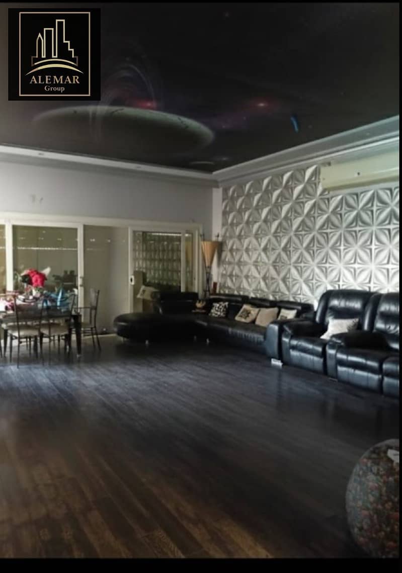 6 WhatsApp Image 2026-01-08 at 2.34. 50 PM (2). jpeg