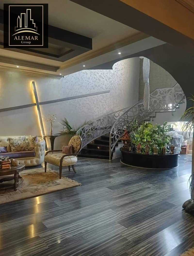 7 WhatsApp Image 2026-01-08 at 1.42. 17 PM (1). jpeg