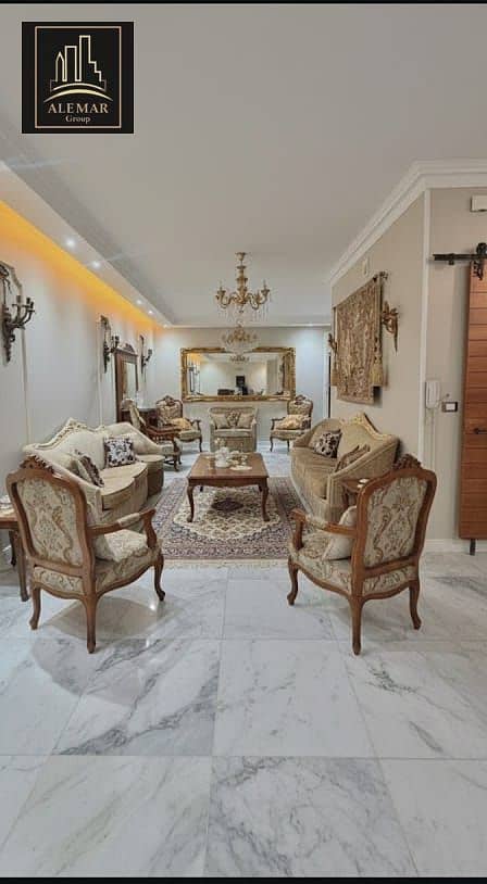 9 WhatsApp Image 2026-01-08 at 2.40. 37 PM. jpeg