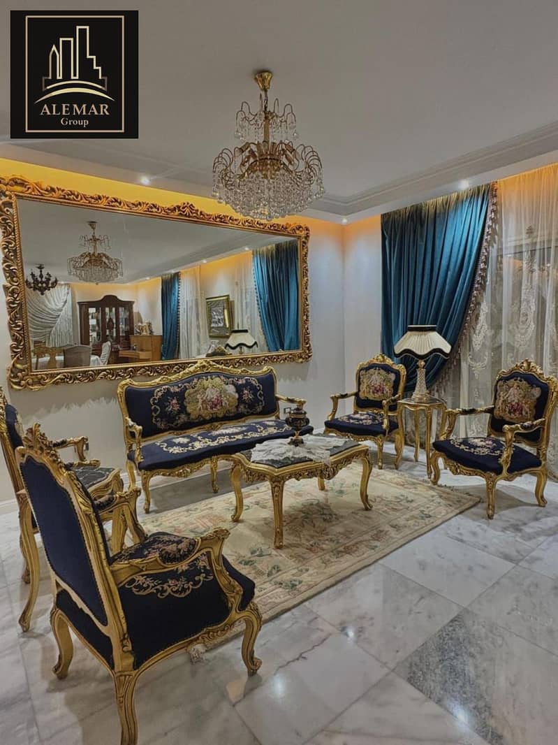 11 WhatsApp Image 2026-01-08 at 2.45. 05 PM (4). jpeg