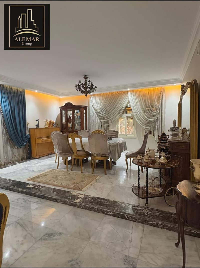 12 WhatsApp Image 2026-01-08 at 2.45. 05 PM (2). jpeg