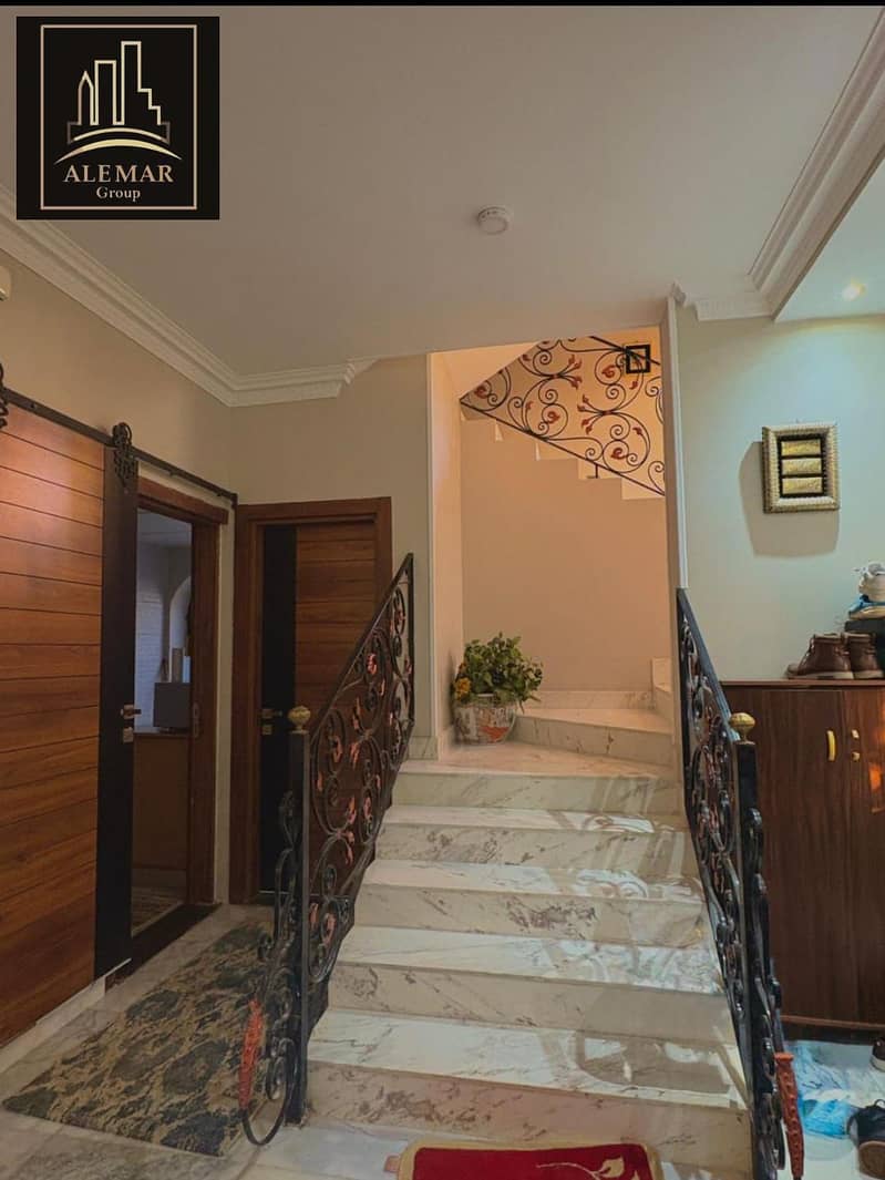 13 WhatsApp Image 2026-01-08 at 2.45. 05 PM (1). jpeg