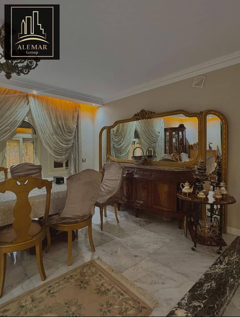 14 WhatsApp Image 2026-01-08 at 2.45. 05 PM. jpeg