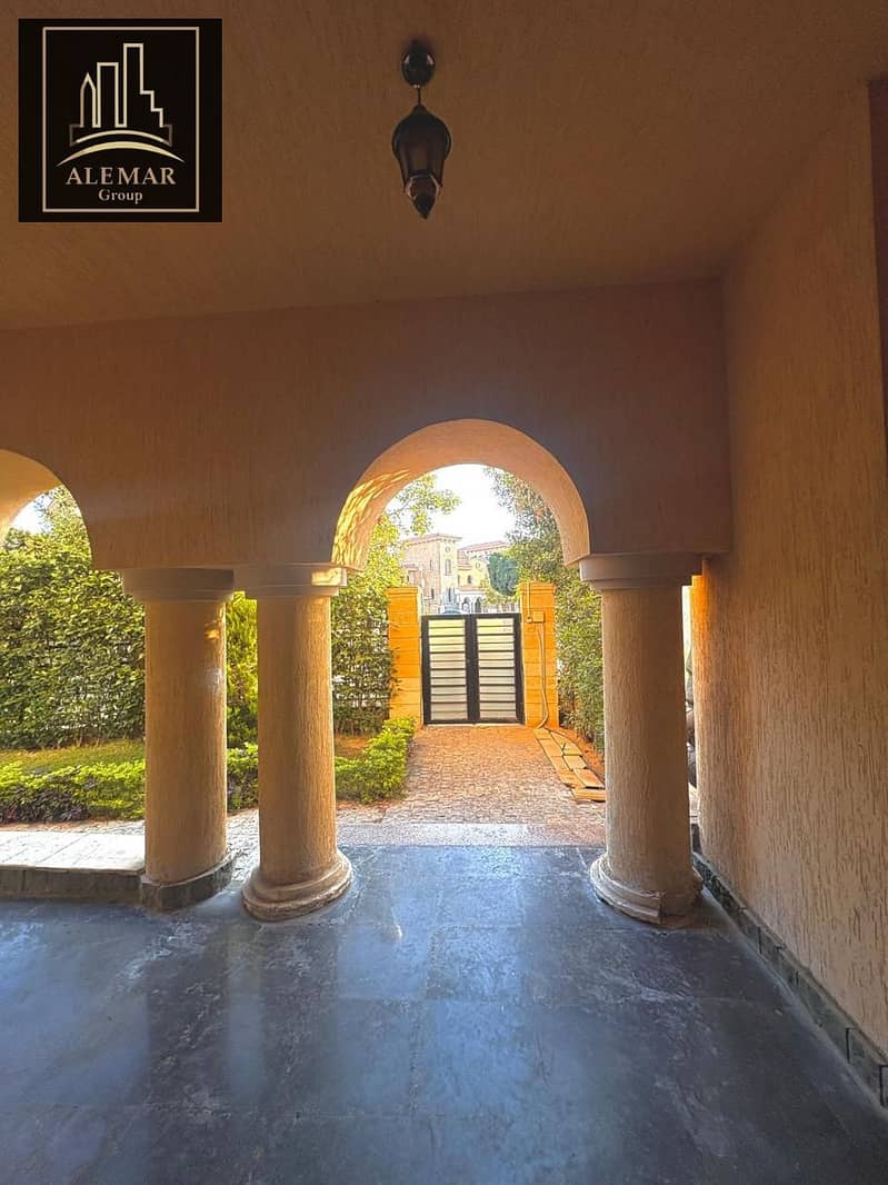 15 WhatsApp Image 2026-01-07 at 1.22. 29 PM (1). jpeg