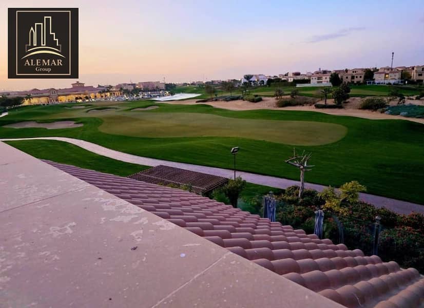 16 WhatsApp Image 2026-01-08 at 1.42. 15 PM (2). jpeg