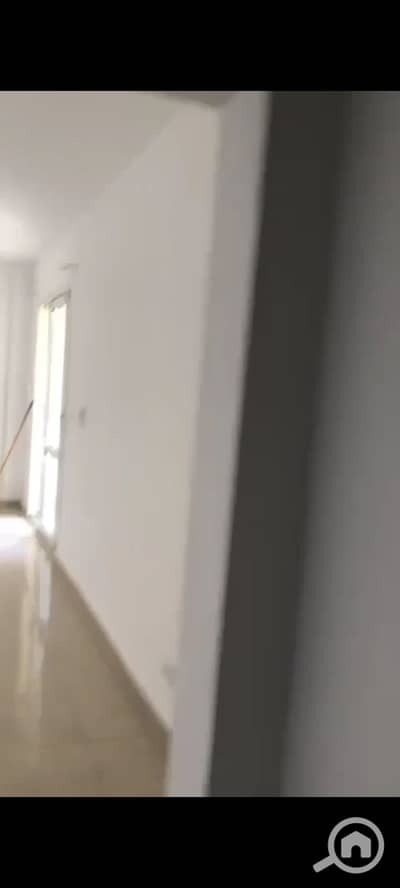 فلیٹ 2 غرفة نوم للبيع في مدينتي، القاهرة - 1000875133. png