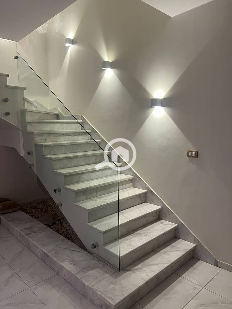 2 IMG-20260108-WA0021. jpg