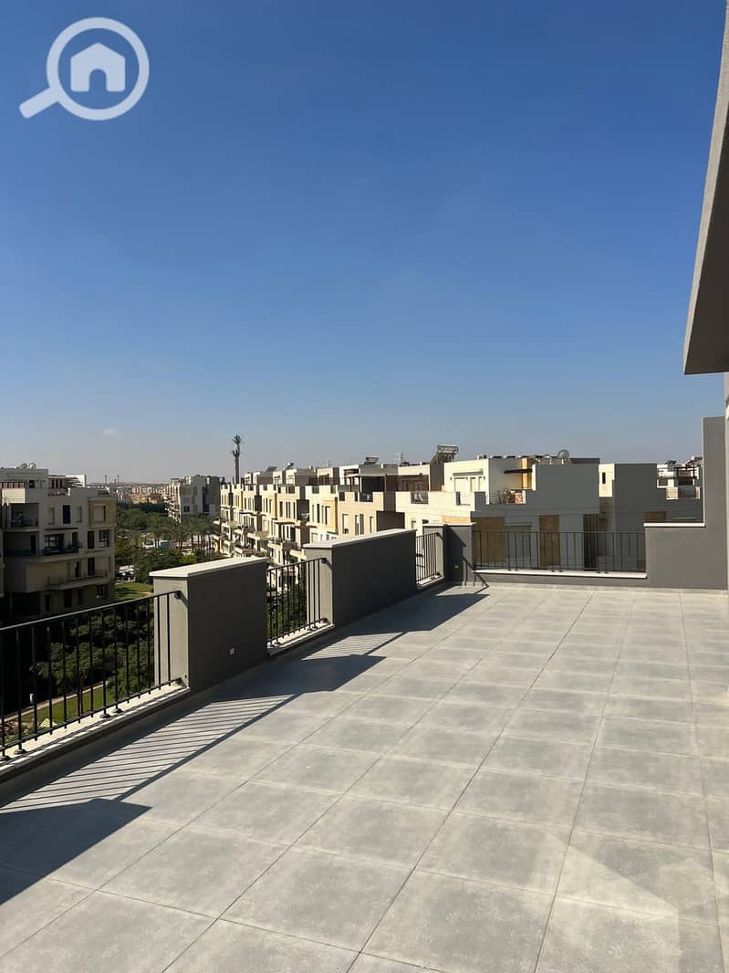 3 IMG-20260108-WA0028. jpg