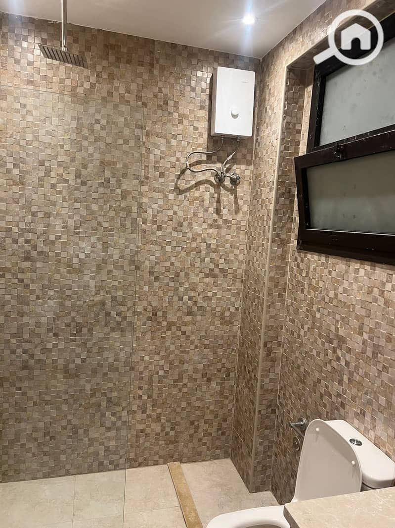 5 IMG-20260108-WA0030. jpg