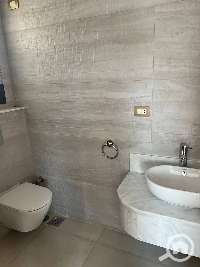 6 IMG-20260108-WA0031. jpg