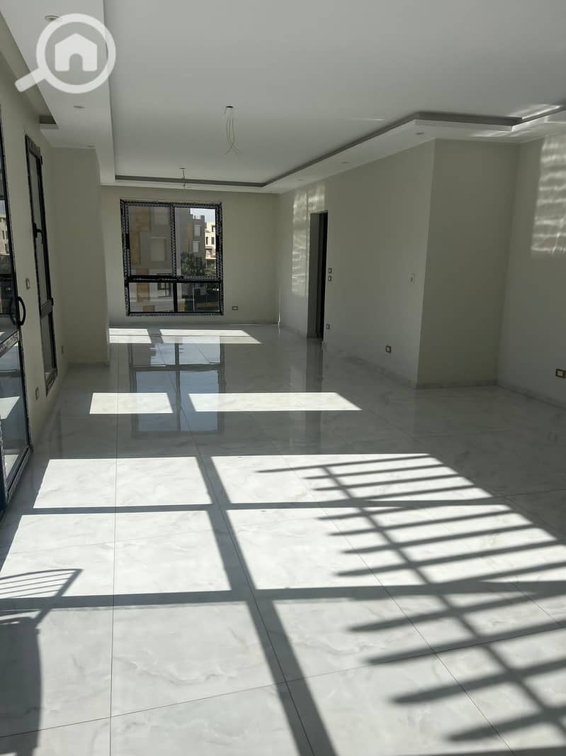 7 IMG-20260108-WA0026. jpg