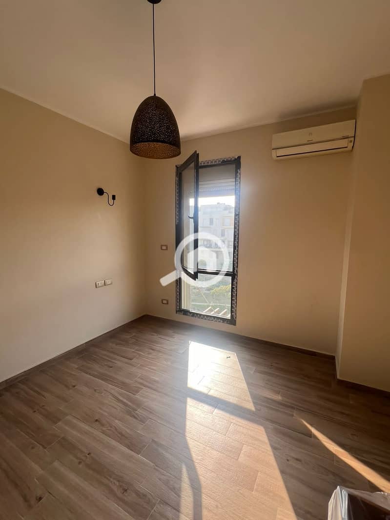 9 IMG-20260108-WA0027. jpg