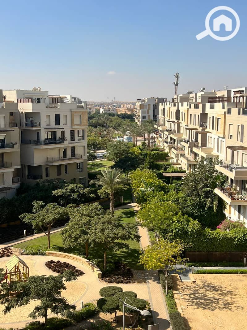 10 IMG-20260108-WA0033. jpg