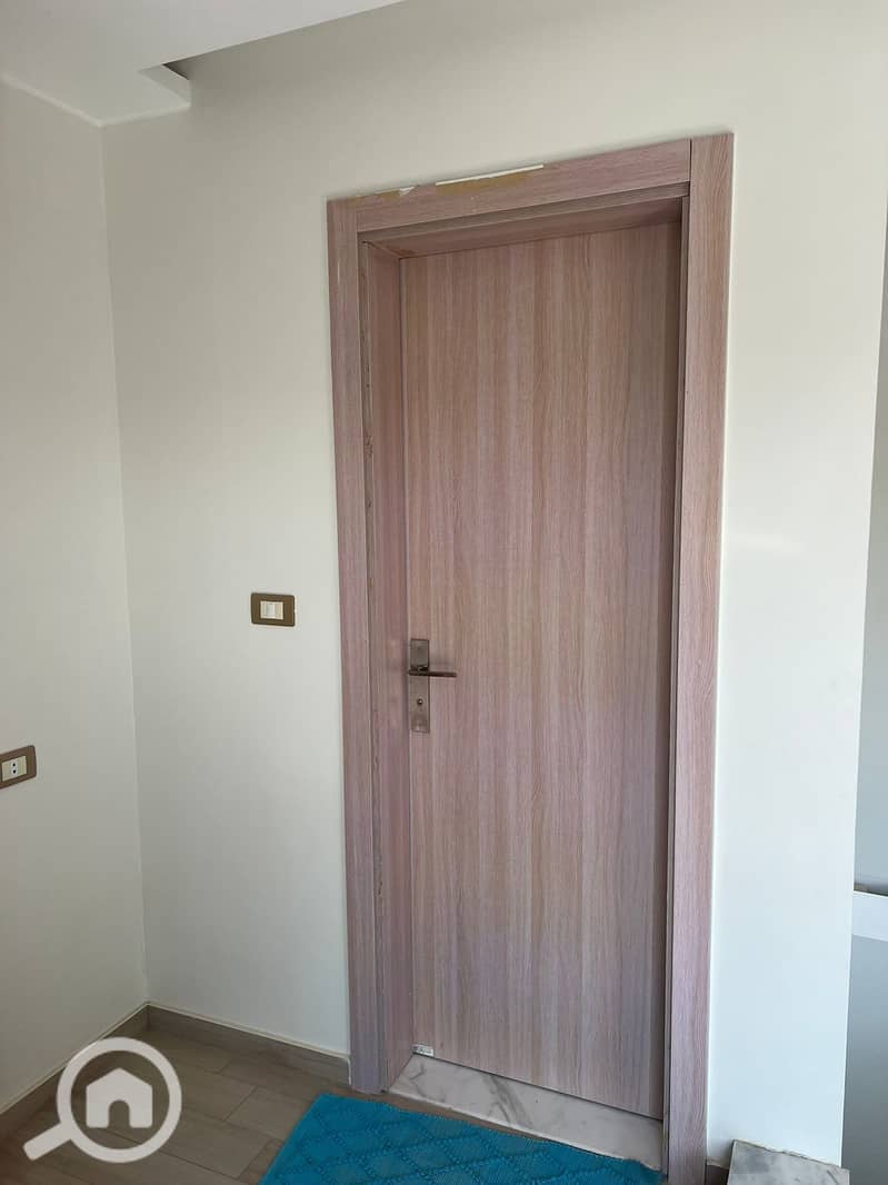 12 IMG-20260108-WA0022. jpg