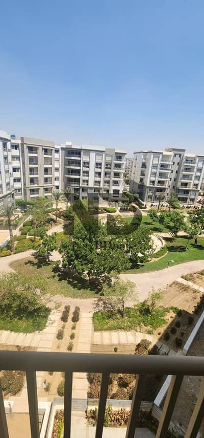 2 Bedroom Apartment for Sale in New Cairo, Cairo - 693580f31f51e_39b72d6d-018a-4bfc-9dce-5ec86bc8d70c. jpg