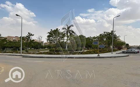 4 Bedroom Duplex for Sale in New Cairo, Cairo - 8d1b043c-db9c-4855-b6bd-100c117e87ff. JPG 4 Bedroom Duplex for Sale in New Cairo, Cairo - 8d1b043c-db9c-4855-b6bd-100c117e87ff. JPG