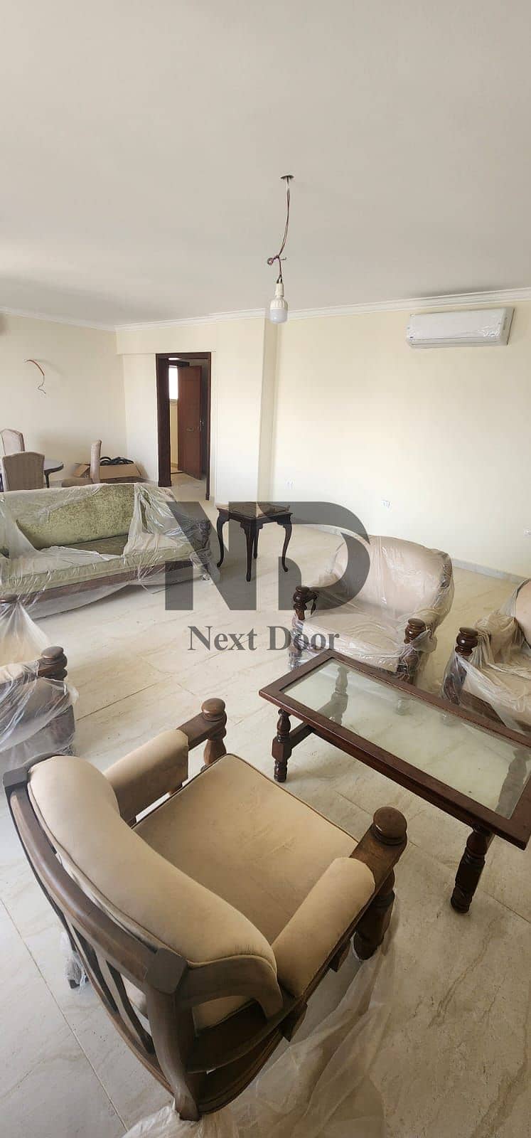 3 6935811220e40_879b8693-d03e-4679-a361-3cf9e65954be. jpg