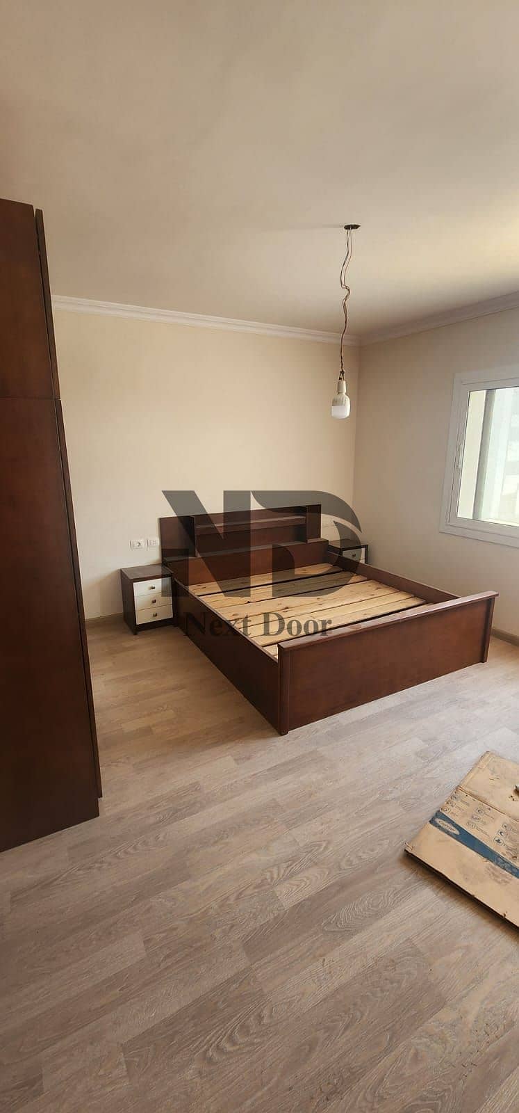 4 69358110b7eb8_54c4ceb4-5909-4ead-86bc-190eab245cc9. jpg