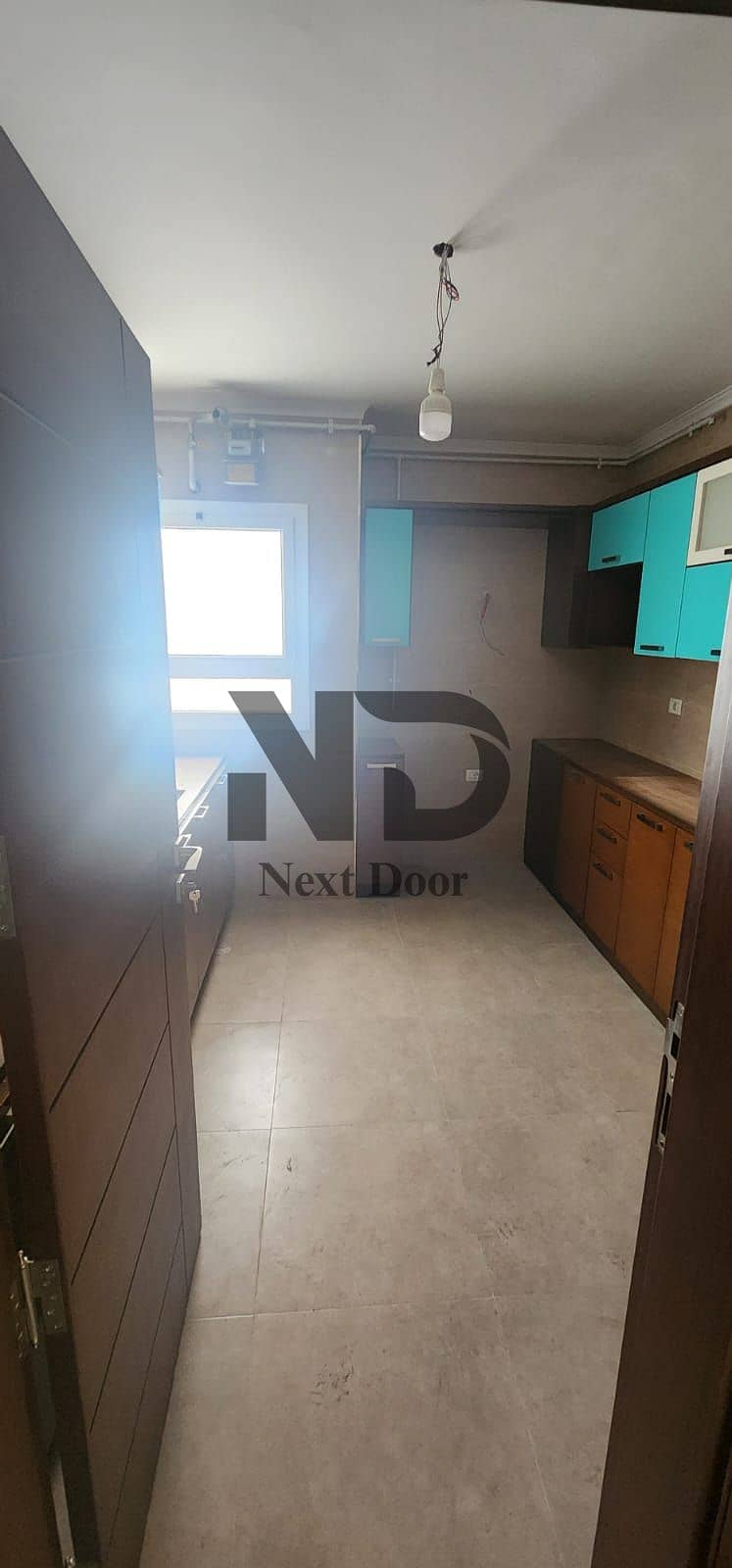 6 6935810ade225_4b6e9afb-a703-476e-9b3b-3b55c3738114. jpg