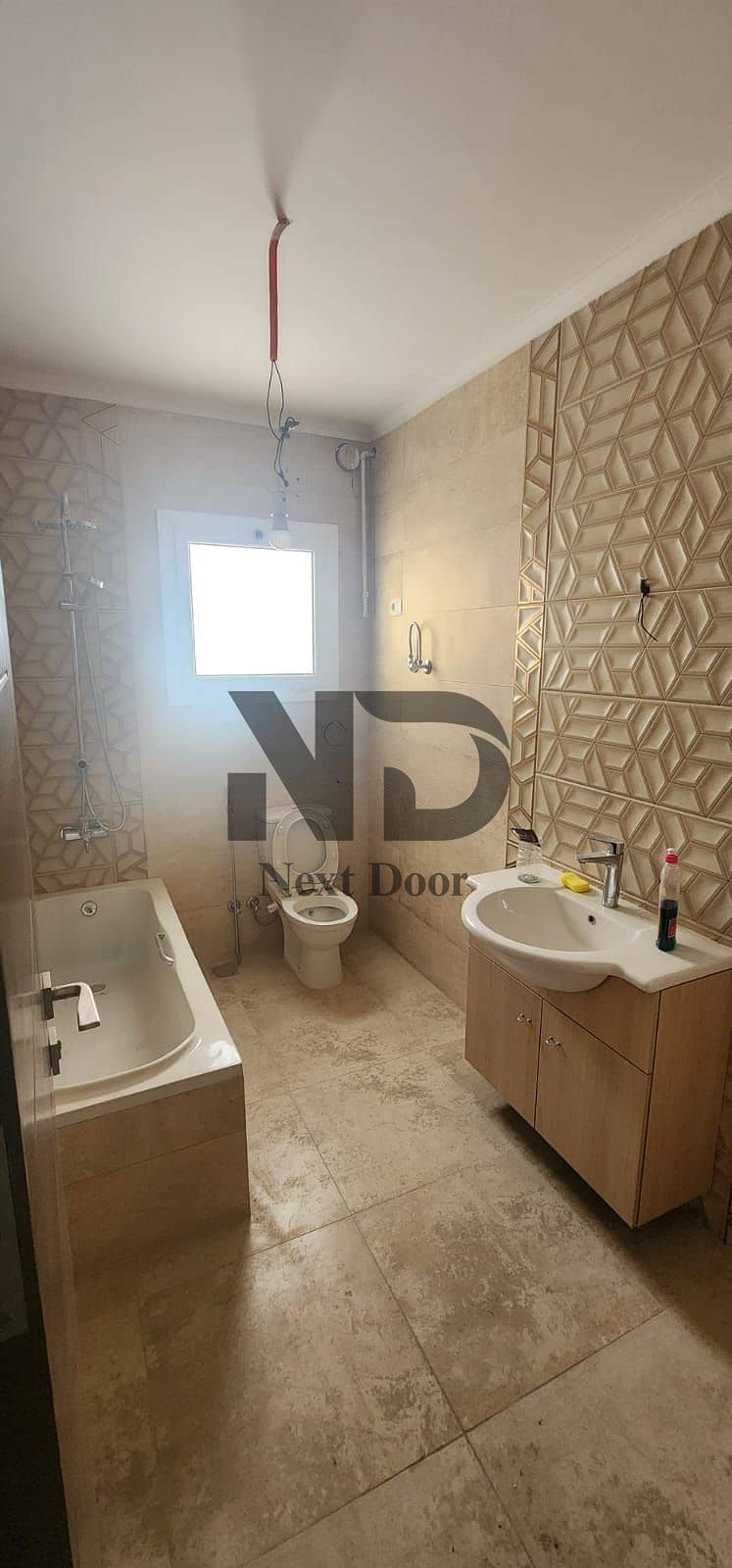 7 6935810b15d74_4fe99906-e7df-447c-ab13-be0a94c9152c. jpg