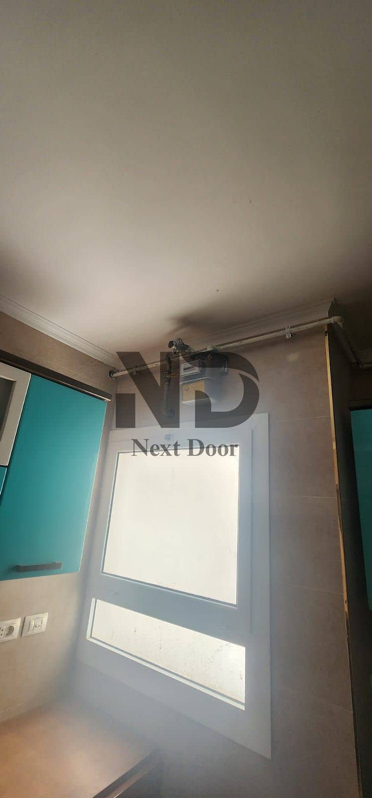 8 6935810eae54a_6bfc6eca-63ff-4149-b7ba-00993d7c762e. jpg