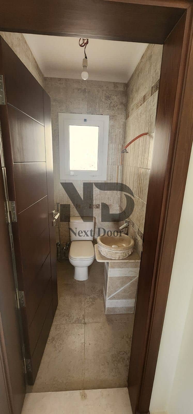 9 6935811cc8c0c_d55fee50-16b1-4bde-88f5-f5916d748fab. jpg