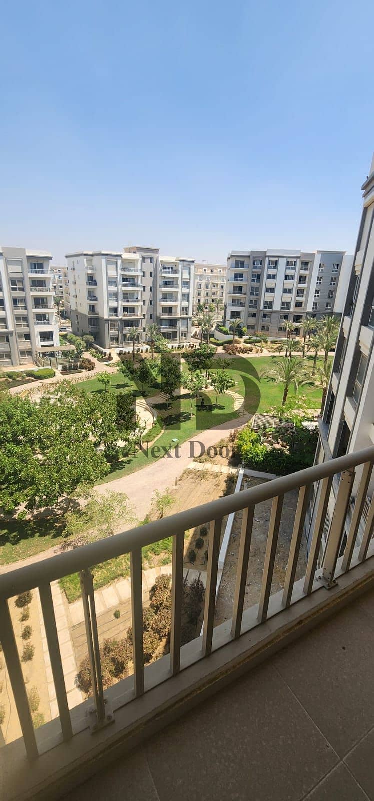 10 6935811cdb795_ec59fa5c-7325-4c9f-b55b-8f3fb834bfba. jpg